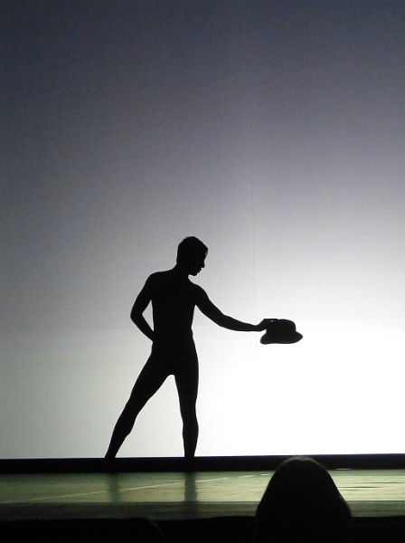 Schatten   047.jpg